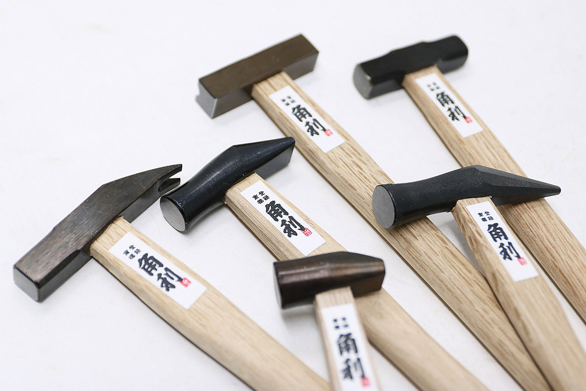 Mini Hammers