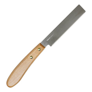 Kakuri Mini Craft Saw -Flush Cut