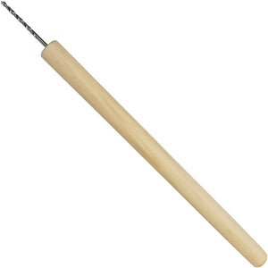 Gimlet -Straight type 3mm