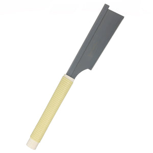 Dozuki Saw 150mm
