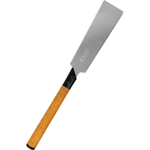 Cork Handle Ryoba Saw 240mm Blade Replacement